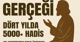 Ebu Hureyre Gerçeği