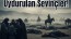 Aşura Gerçeği : Uydurulan Sevinçler