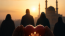 Ehl-i Beyt (a.s) Sevgisi ve ameli sorumluluk