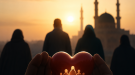 Ehl-i Beyt (a.s) Sevgisi ve ameli sorumluluk