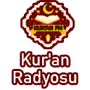 Kur'an Radyosu